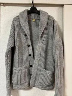 Item thumbnail for item 2c727a77-a271-4ec7-840b-a558625dc1f9