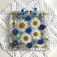 まっちゃん様 リクエスト 2点 まとめ商品