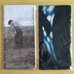 Item thumbnail for item dc8b304d-36ed-4e1a-a1c8-dc0ffc97dac8