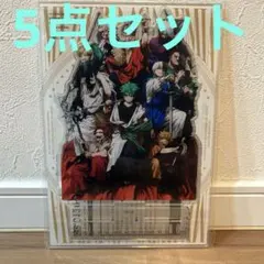 2025年最新】爆豪勝己 アクリルスタンド gigaの人気アイテム