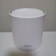 tp-link deco