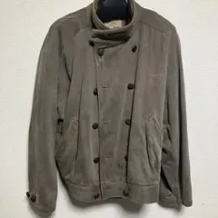 Item thumbnail for item 4cb2b417-dc10-41ca-8cd2-7ff3e5195764