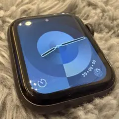 Apple Watch SE 40mm GPS + Cellular モデル