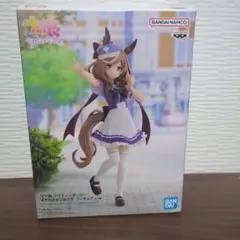 2026年最新】ウマ娘 プリティーダービー マチカネタンホイザ 1/7