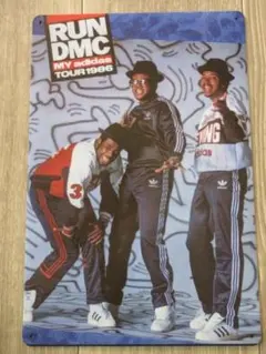 Item thumbnail for item 8e0209e4-7a7f-4658-b858-1f09cc370977