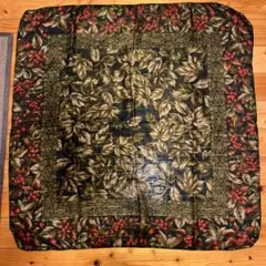 Item thumbnail for item 3e08f058-d1cd-473f-a714-ed7737c64835