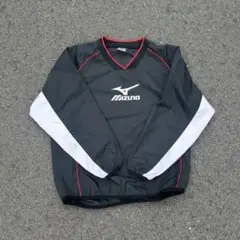 Mizuno ピステ Sサイズ