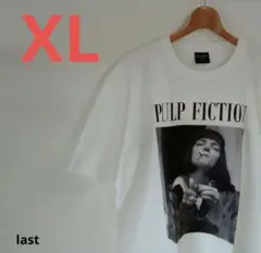 レ*イ様 名古屋グランパス ストイコビッチ PIXY Tシャツ 2XL - メルカリ