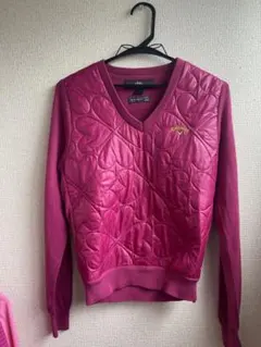 キャロウェイ 長袖 レディースウェア