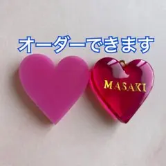 推し活キーホルダー　timelesz 橋本将生