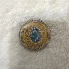 アイカツ アイカツスタイル アイカツフレンズ アクアマリン 神城カレン 非売品