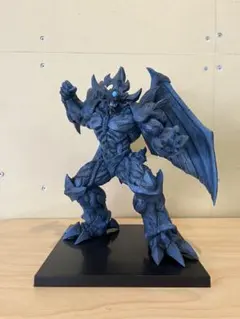 2025年最新】遊☆戯☆王 フィギュアの人気アイテム - メルカリ