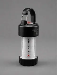 LEDLENSER ML4 Warm Light＋Naokin シェード セットのサムネイル