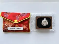 2026年最新】SANDYLIANGの人気アイテム - メルカリ