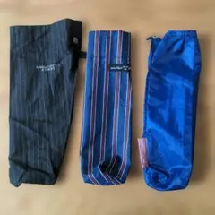 Item thumbnail for item 4377f87e-30e3-492a-8a61-34e36f8f417d