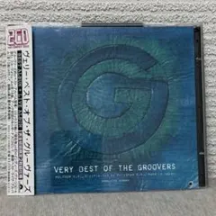 2026年最新】the grooversの人気アイテム - メルカリ