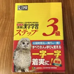 Item thumbnail for item 1889afba-bfd0-406e-b2c7-7339095ab831