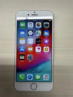 Apple iPhone 6 16㎇