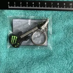 Item thumbnail for item a3ab6ab1-e86f-4c66-b70f-1b6cc24d1c40