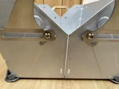 きなこモチ様 専用 配送