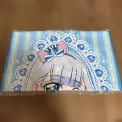 ひみつのアイプ まるくじ 超大吉 ビジュアルクロス チィ - メルカリ