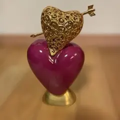 2026年最新】ランプベルジェ 芯の人気アイテム - メルカリ