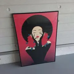 2025年最新】鶴田一郎 パズルの人気アイテム - メルカリ