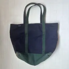 2025年最新】ランズエンド トートバッグの人気アイテム - メルカリ