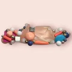 Item thumbnail for item 9099627a-604b-4697-b8e4-06f30404b2ec