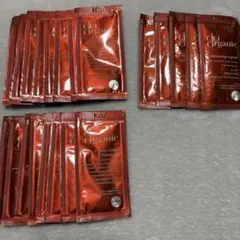 ドゥーオーガニック　エクストラクト　ローションアドバンスト　クレンジングリキッド