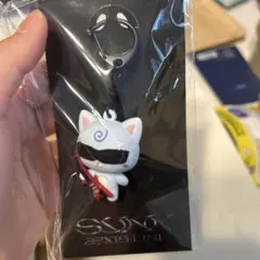 aespa エスパ 東京ドーム SYNK ラバーキーホルダー カリナ - メルカリ