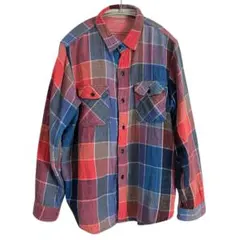 2025年最新】KAPITAL メンズ シャツの人気アイテム - メルカリ