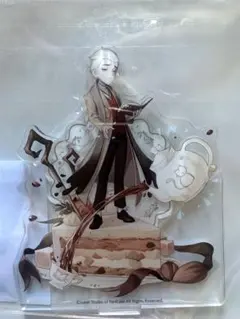 第5人格 アクスタ 隠者