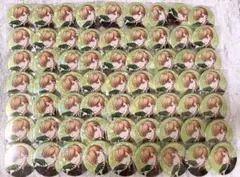 凪様 専用 缶バッジ15個