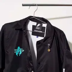 Item thumbnail for item 5e4c4560-d2cd-498c-9b8a-7647e7f2af66