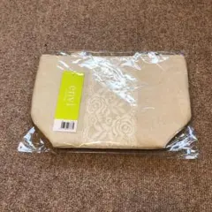 Item thumbnail for item 6d3222e5-369b-4d50-b11a-90d3b8679aa8