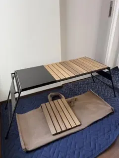 2026年最新】アイアン工房の人気アイテム - メルカリ