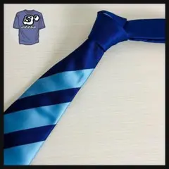 Item thumbnail for item cfd67f4f-30bb-4714-a79c-1686dbb9d2df