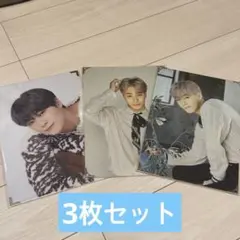 ASTRO ムンビン MAKESTAR 写真集 ONE FINE DAYトレカ - メルカリ
