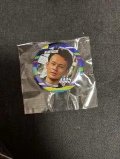 Item thumbnail for item e28f7b25-695b-44bc-af63-9593bf1336d2