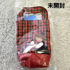 2026年最新】familiar ジェルケースの人気アイテム - メルカリ