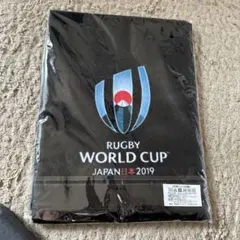 2026年最新】南アフリカワールドカップの人気アイテム - メルカリ