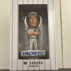イニエスタ ボブルヘッド フィギュア ヴィッセル神戸 - メルカリ