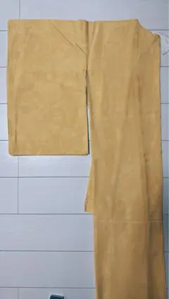 Item thumbnail for item 42cb443a-bc79-4597-8b50-cf00e42f29ac