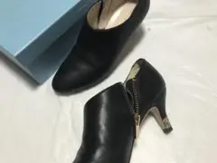 Item thumbnail for item c9e83045-4673-4d57-a39f-1d1a9a0dfced