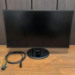 Item thumbnail for item e94353ed-7830-4b3a-8438-4cb0af0b1f73