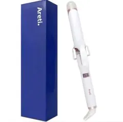 新品未使用 Areti 32mm コテ ヘアアイロン 巻き髪【本日限り】