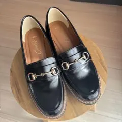 Item thumbnail for item 94a0d2ee-0135-433a-898c-3b1573c77662