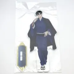 TSUTAYA限定 ホタルの嫁入り 後藤進平 アクリルスタンド - メルカリ
