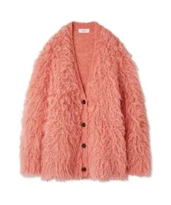 Mila owenカーディガン